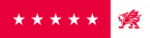 5 star rating by Visit Wales