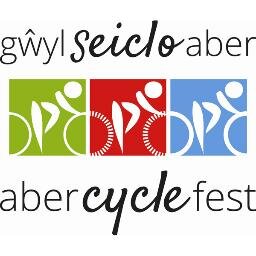 Aber Cycle Fest
