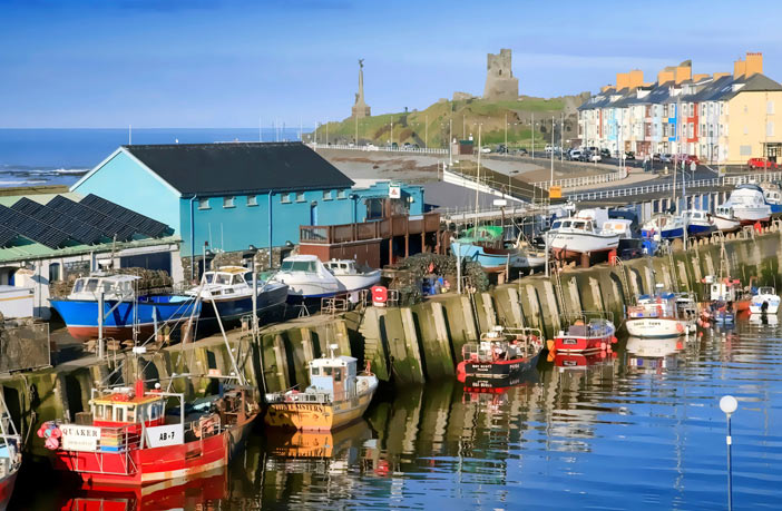 Aberystwyth Aberystwyth