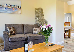 Where to stay around Cardigan Bay Where to stay around Cardigan Bay