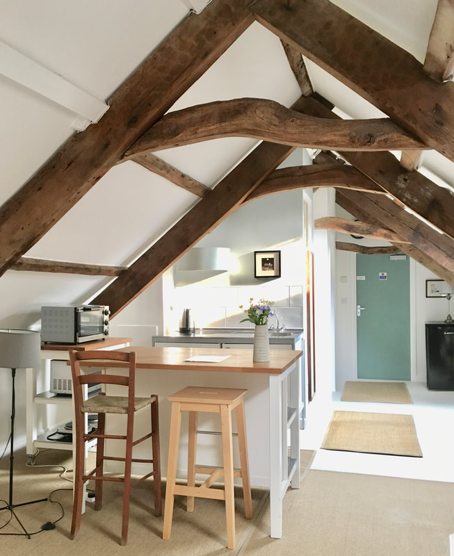 Attic Studio Quay Street Studios Cardigan Attic Studio Quay Street Studios Cardigan