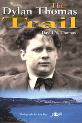 Dylan Thomas