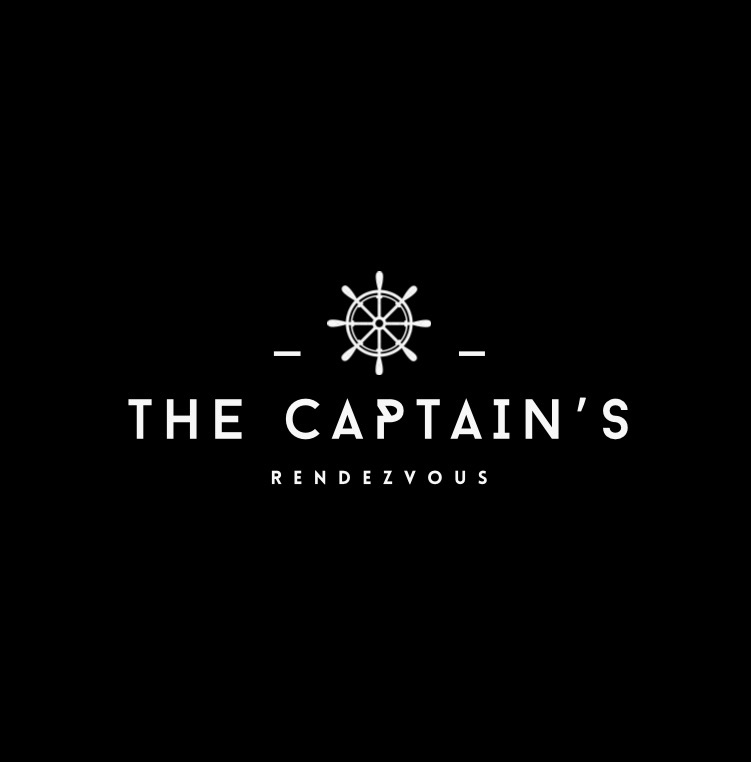 The Captain’s Rendezvous