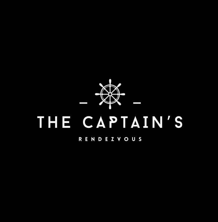 The Captain’s Rendezvous