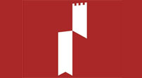 Cardigan Castle Events