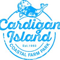 Cardigan Island Coastal Farm Park