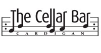 Cardigan Cellar Bar