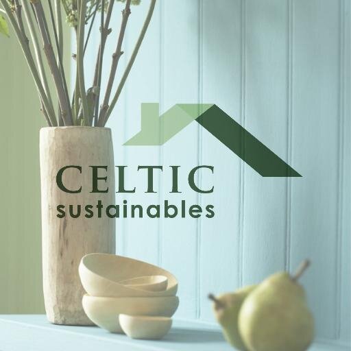 celtic sustainable