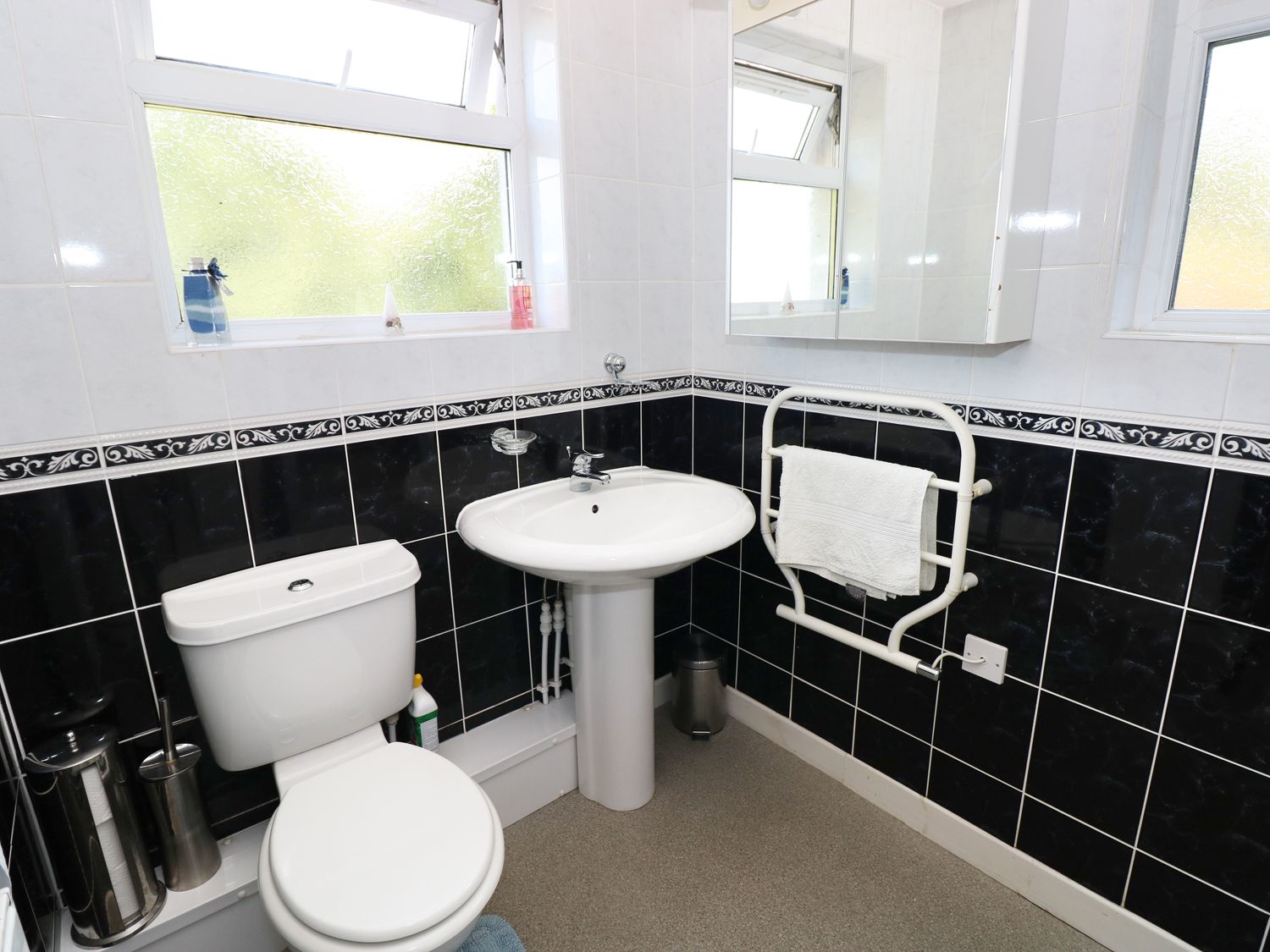 Llangrannog Self catering holiday cottages West Wales Morfa Isaf Farm Cottages Llangrannog Llangrannog. Self catering holiday cottages West Wales Morfa Isaf Farm Cottages Llangrannog