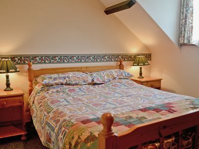 Lampeter Self catering holiday cottages West Wales Gaer Cottages Lampeter Lampeter. Self catering holiday cottages West Wales Gaer Cottages Lampeter