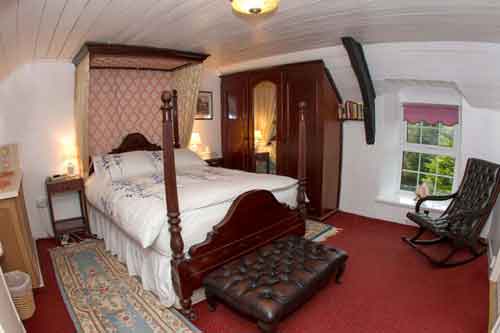 Llangrannog Holiday cottages West Wales Morfa Isaf Farm Llangrannog Llangrannog. Holiday cottages West Wales Morfa Isaf Farm Llangrannog