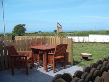 Cardigan. Self catering holiday cottages West Wales Mwnt Holiday Cottages Cardigan