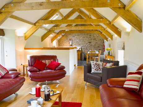 Aberporth Self catering holiday cottages West Wales Penrallt Y Cordde Glynarthen Aberporth Aberporth. Self catering holiday cottages West Wales Penrallt Y Cordde Glynarthen Aberporth