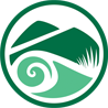 Green Coast Award