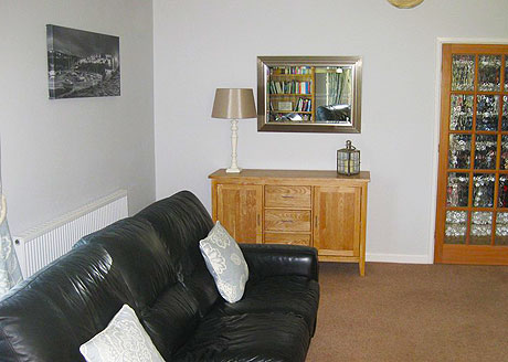 Five Oaks Guesthouse Five Oaks Guesthouse