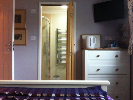 Cardigan West Wales Gwynfro Guest House Bed and Breakfast near Mwnt beach Cardigan West Wales Gwynfro Guest House Bed and Breakfast near Mwnt beach