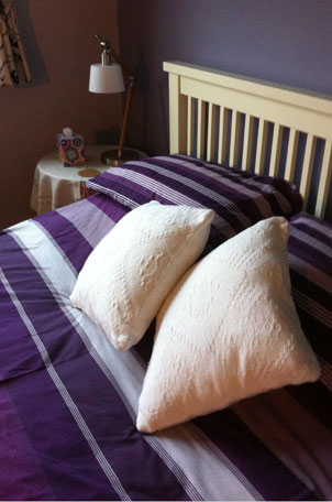 Gwynfro Guest House
