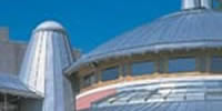 Aberystwyth Arts Centre