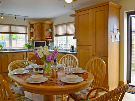 Aberporth Self catering holiday cottages West Wales Corner House 'Ty Cornel' Aberporth Aberporth. Self catering holiday cottages West Wales Corner House 'Ty Cornel' Aberporth