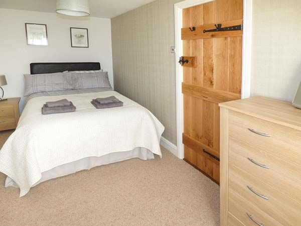 Lampeter Self catering holiday cottages West Wales Aberdauddwr five bedroom holiday cottage Lampeter Lampeter. Self catering holiday cottages West Wales Aberdauddwr five bedroom holiday cottage Lampeter