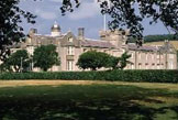 Lampeter - University Town