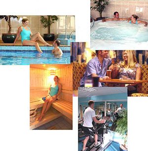 Cardigan. Holiday cottages West Wales Penwern Fach Holiday Cottages Cardigan