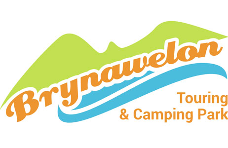 Brynawelon Touring and Camping Park Llangrannog