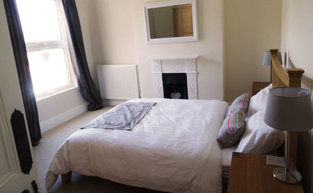 Aberaeron Holiday cottages West Wales Lynwood Large Holiday Property Aberaeron Aberaeron. Holiday cottages West Wales Lynwood Large Holiday Property Aberaeron