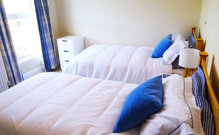 Aberaeron Self catering holiday cottages West Wales Lynwood Large Holiday Property Aberaeron Aberaeron. Self catering holiday cottages West Wales Lynwood Large Holiday Property Aberaeron