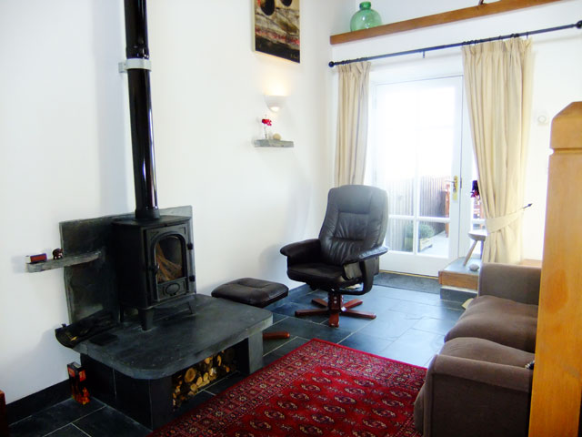 Cardigan. Self catering holiday cottages West Wales Mwnt Holiday Cottages Cardigan