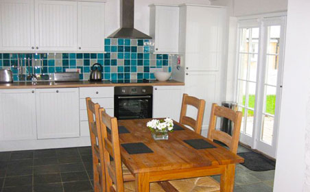 New Quay Self catering holiday cottages West Wales Penllwyn Holiday Cottages CwmTydu New Quay New Quay. Self catering holiday cottages West Wales Penllwyn Holiday Cottages CwmTydu New Quay