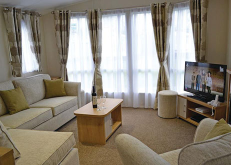 New Quay Self catering holiday accommodation West Wales Pencnwc Holiday Park New Quay New Quay. Self catering holiday accommodation West Wales Pencnwc Holiday Park New Quay