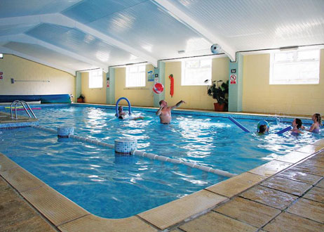 New Quay Holiday accommodation West Wales Pencnwc Holiday Park New Quay New Quay. Holiday West Wales Pencnwc Holiday Park New Quay