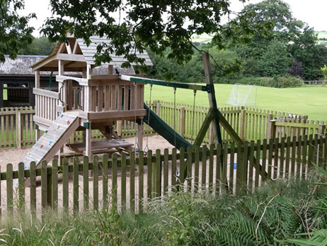 Cardigan Self catering holiday cottages West Wales Penwern Fach Holiday Cottages Cardigan Cardigan. Self catering holiday cottages West Wales Penwern Fach Holiday Cottages Cardigan
