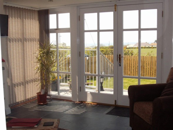 Cardigan. Self catering holiday cottages West Wales Mwnt Holiday Cottages Cardigan