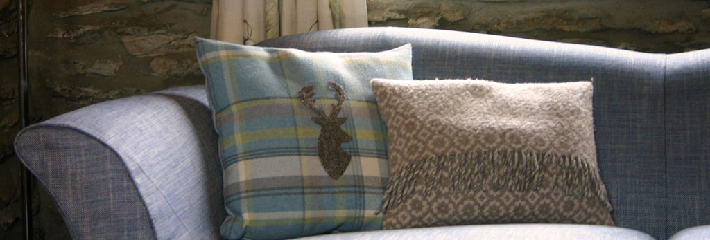 Cardigan Bay holiday accommodation accommodation