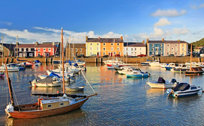 aberaeron-janet-baxter