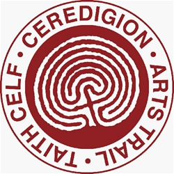 Ceredigion Arts Trail