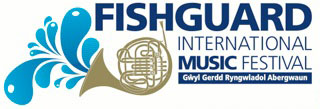Fishguard International Music Festival