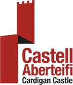 Cardigan Castle