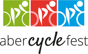 Aberystwyth Cycle Festival