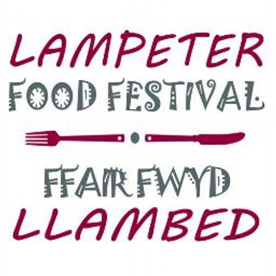 lampeter-food-festival