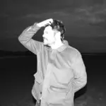 Dafydd Owain Live at the mwldan