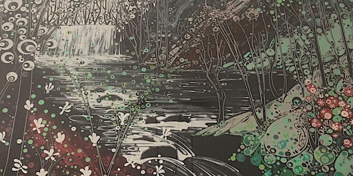 Winter Celebration of Welsh Art