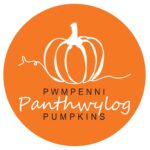 Pumpkin Farm