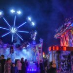 Cardigan Fair