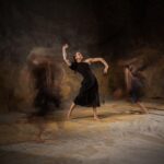 Kizlar by Ceyda Tanc Dance