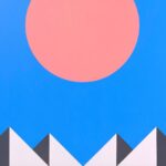Christian Stamas - Exhibition