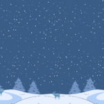 Arts Centre Winter Craft Fair