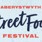 Aberystwyth Street Food Festival